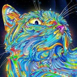 git.lsd.cat