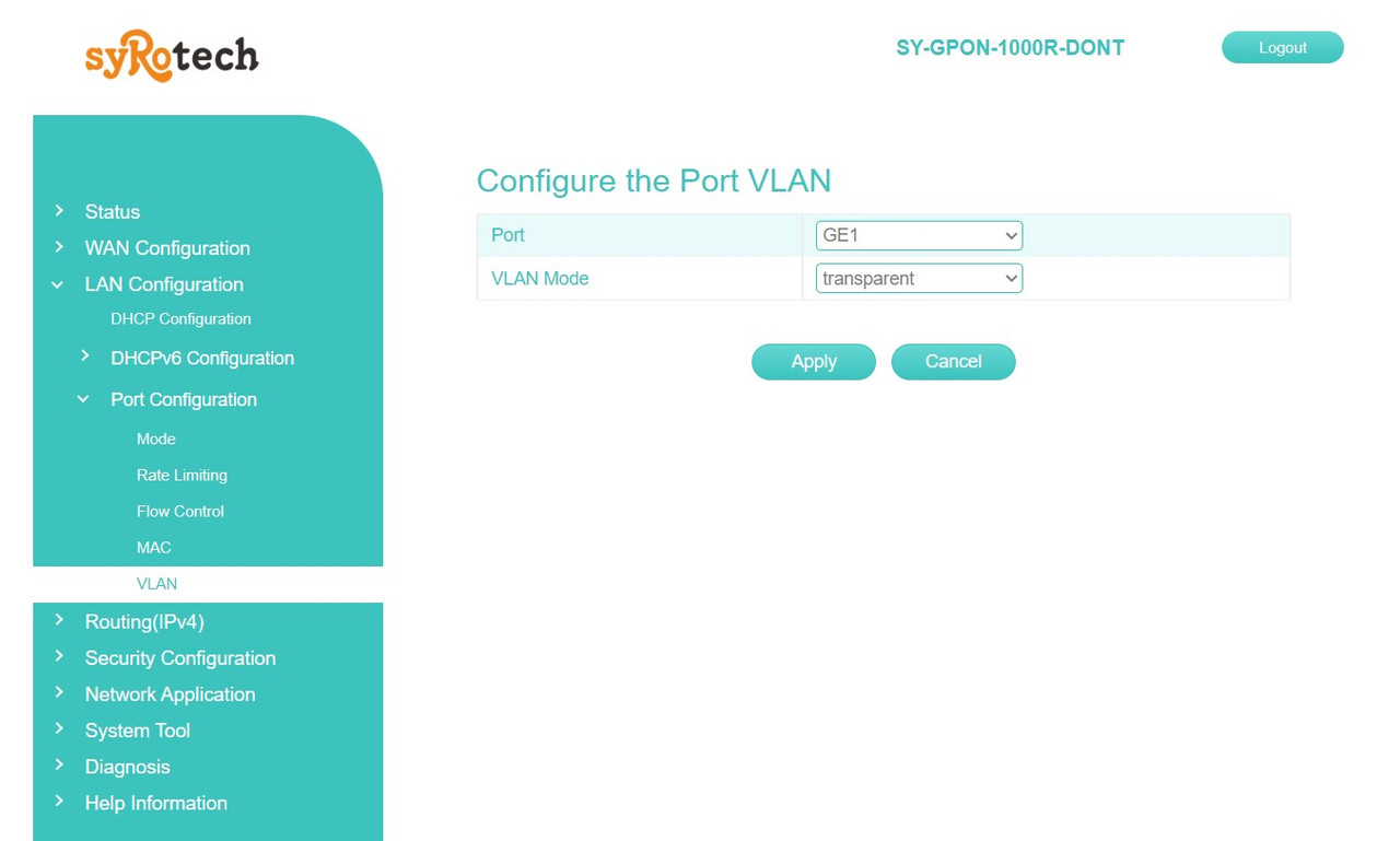 ONT-VLAN-SETUP.jpg