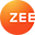 zeenews.india.com