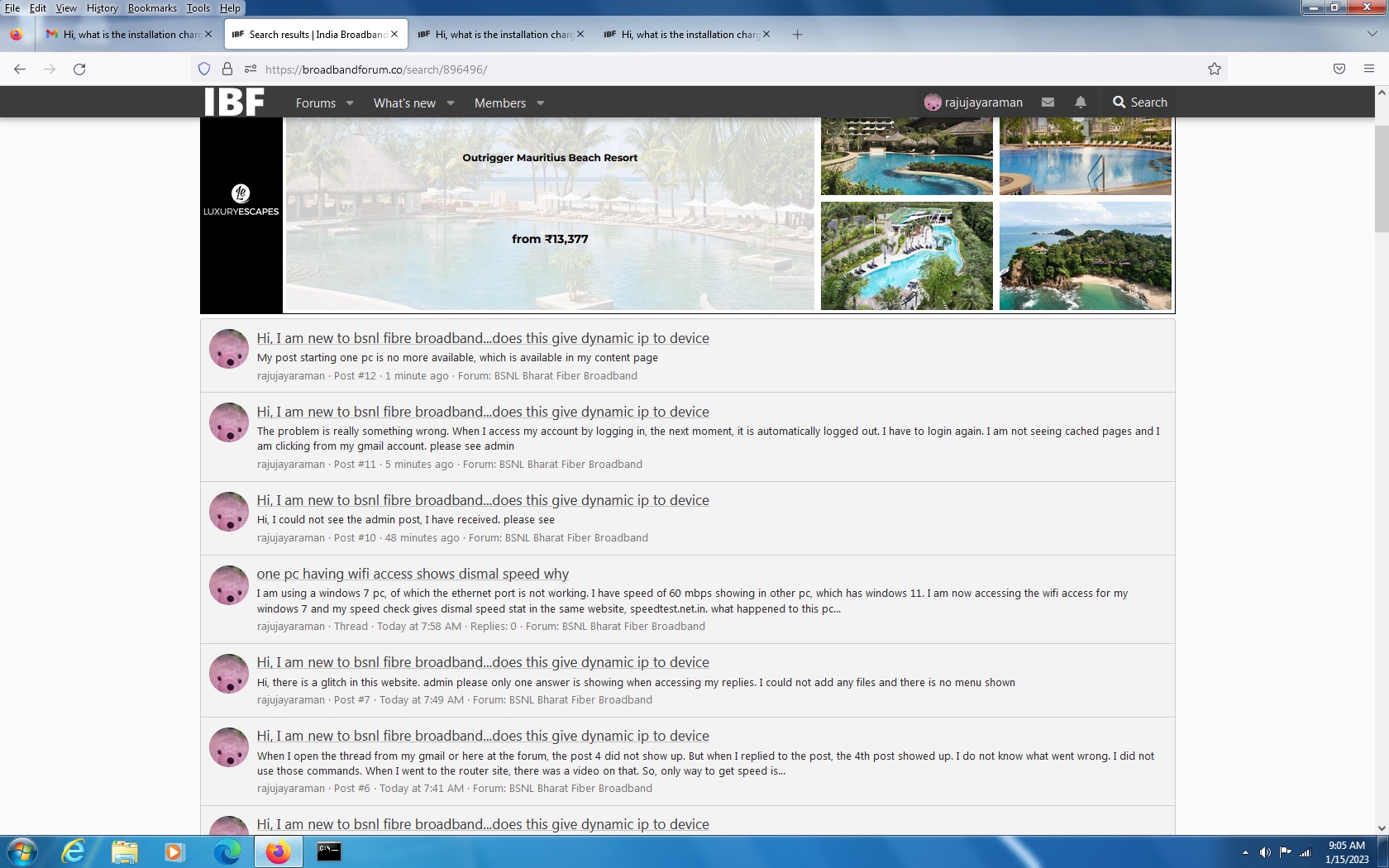 ibb.co