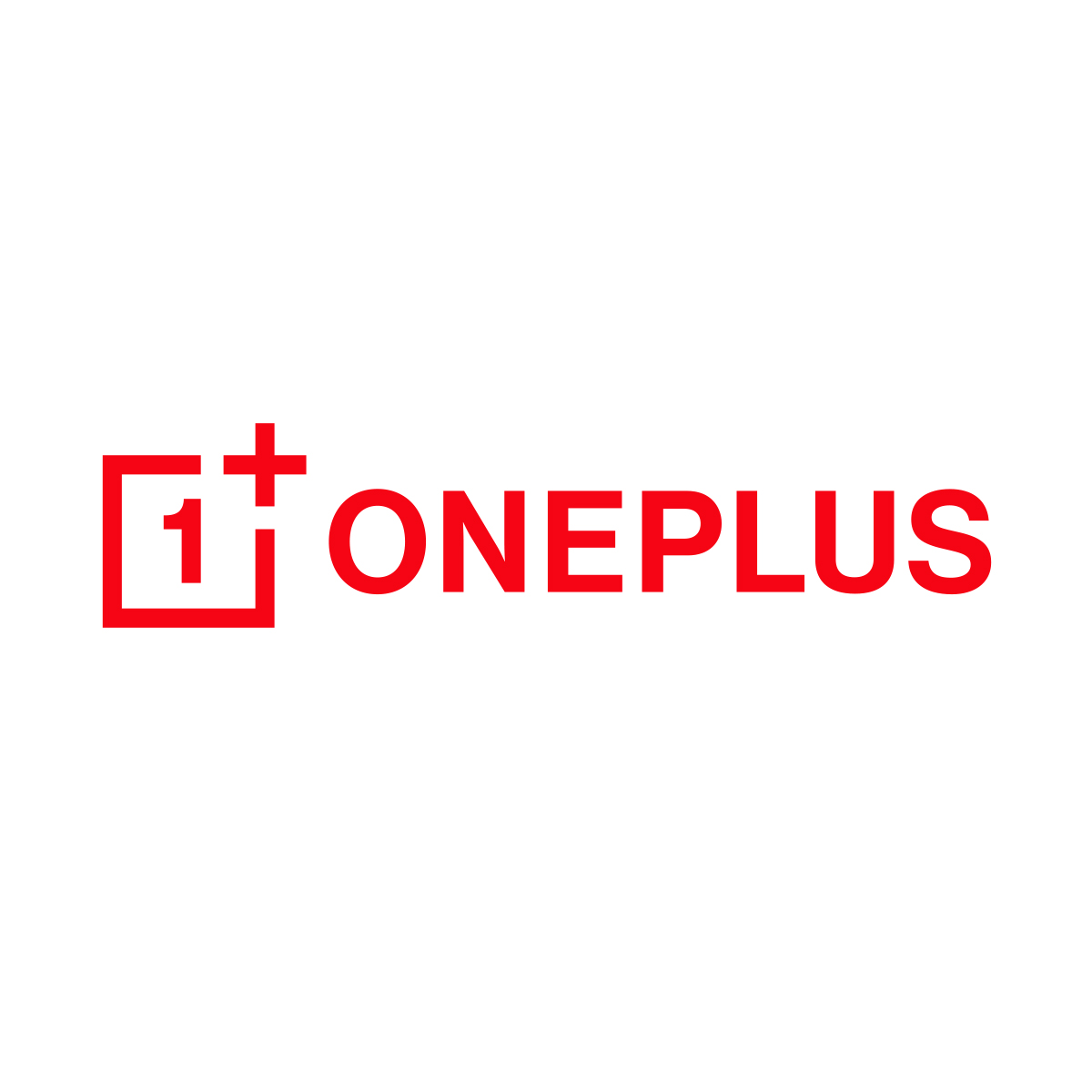www.oneplus.in