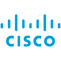 www.cisco.com