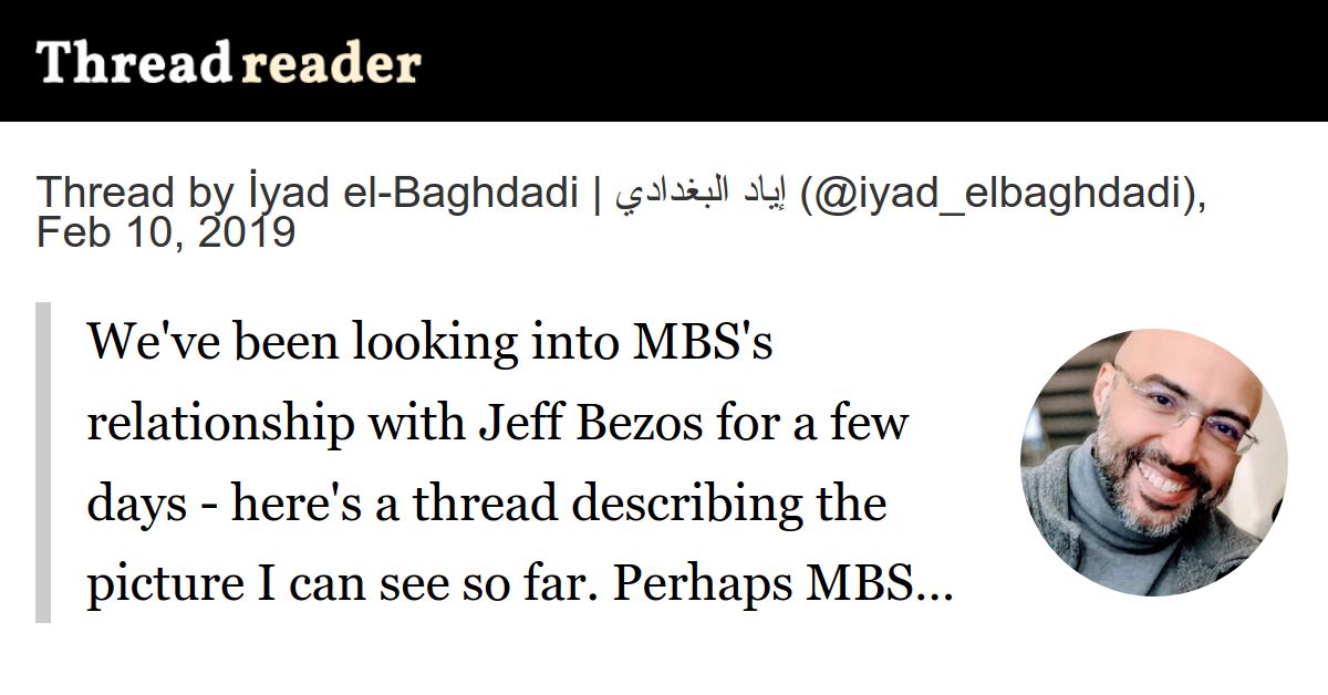 threadreaderapp.com