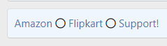 KHMWVSK.png