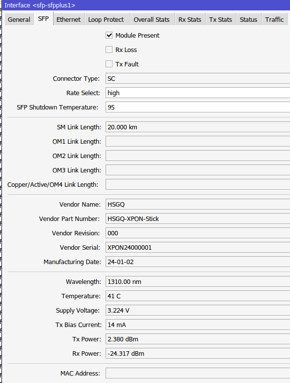 62ErC5e.png