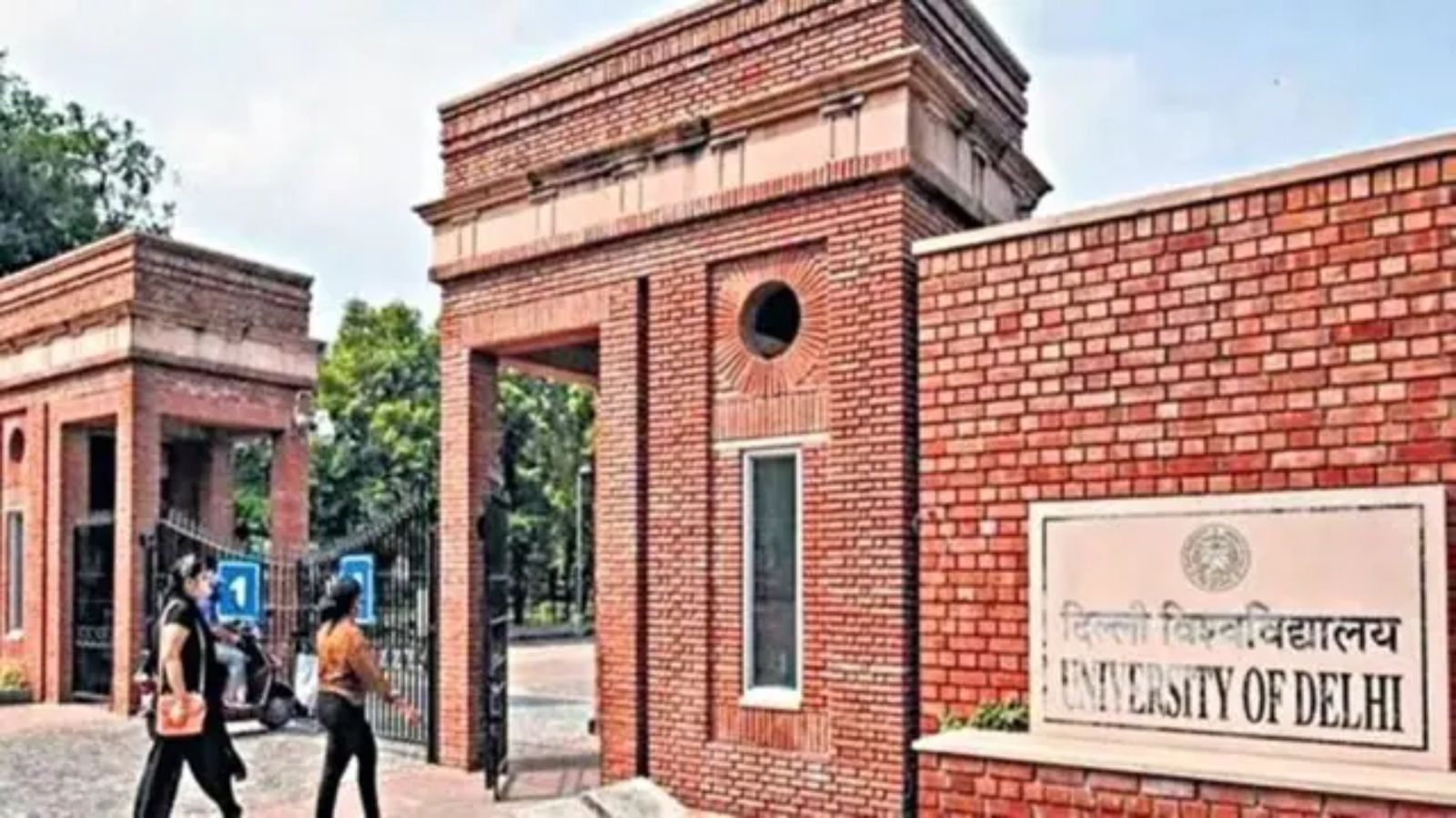 indianexpress.com