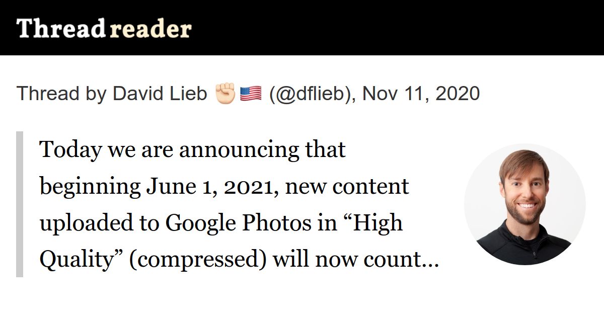 threadreaderapp.com