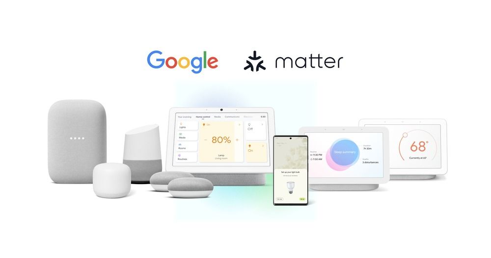 www.androidpolice.com