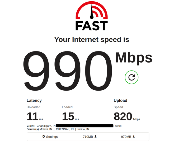 Screenshot-20251214-054947.png