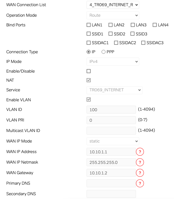 Screenshot-2024-05-31-at-7-16-49-AM.png