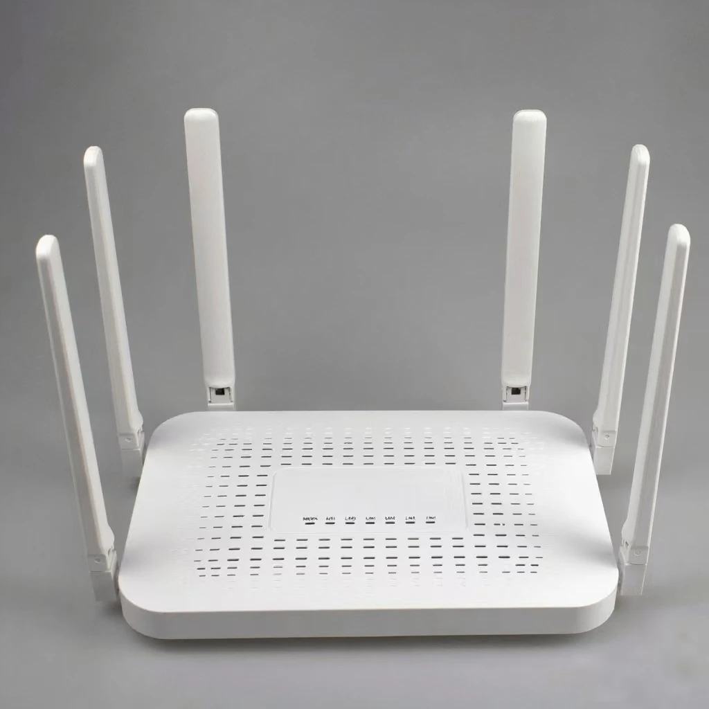 www.alibaba.com