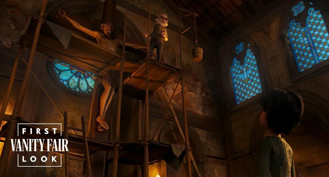 ZxOG7d1.webp