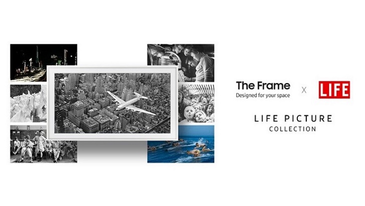 news.samsung.com