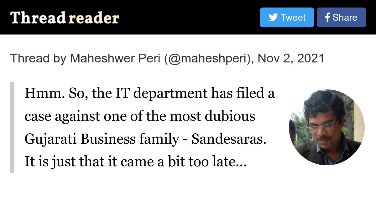 threadreaderapp.com