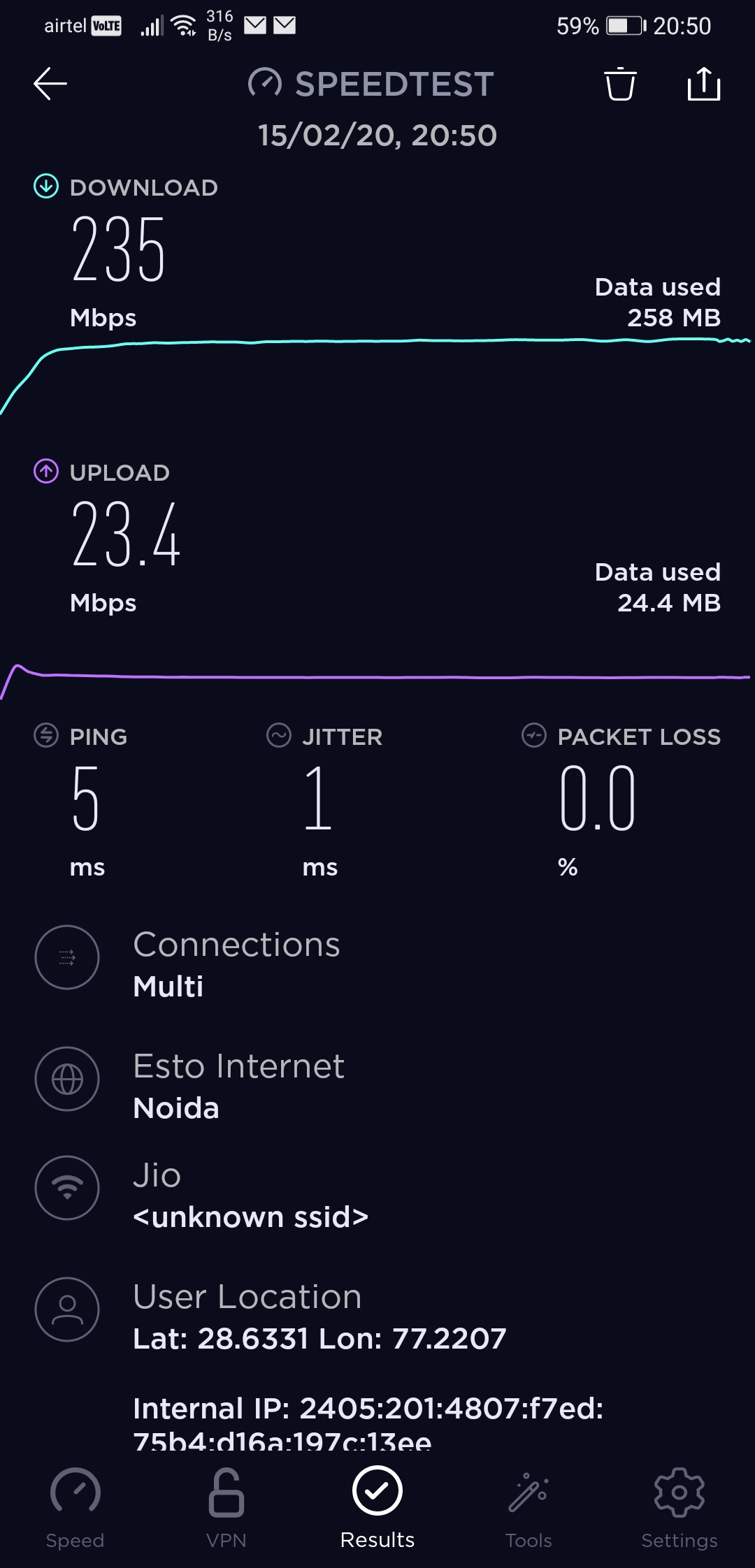 N6kZWFJ.jpg
