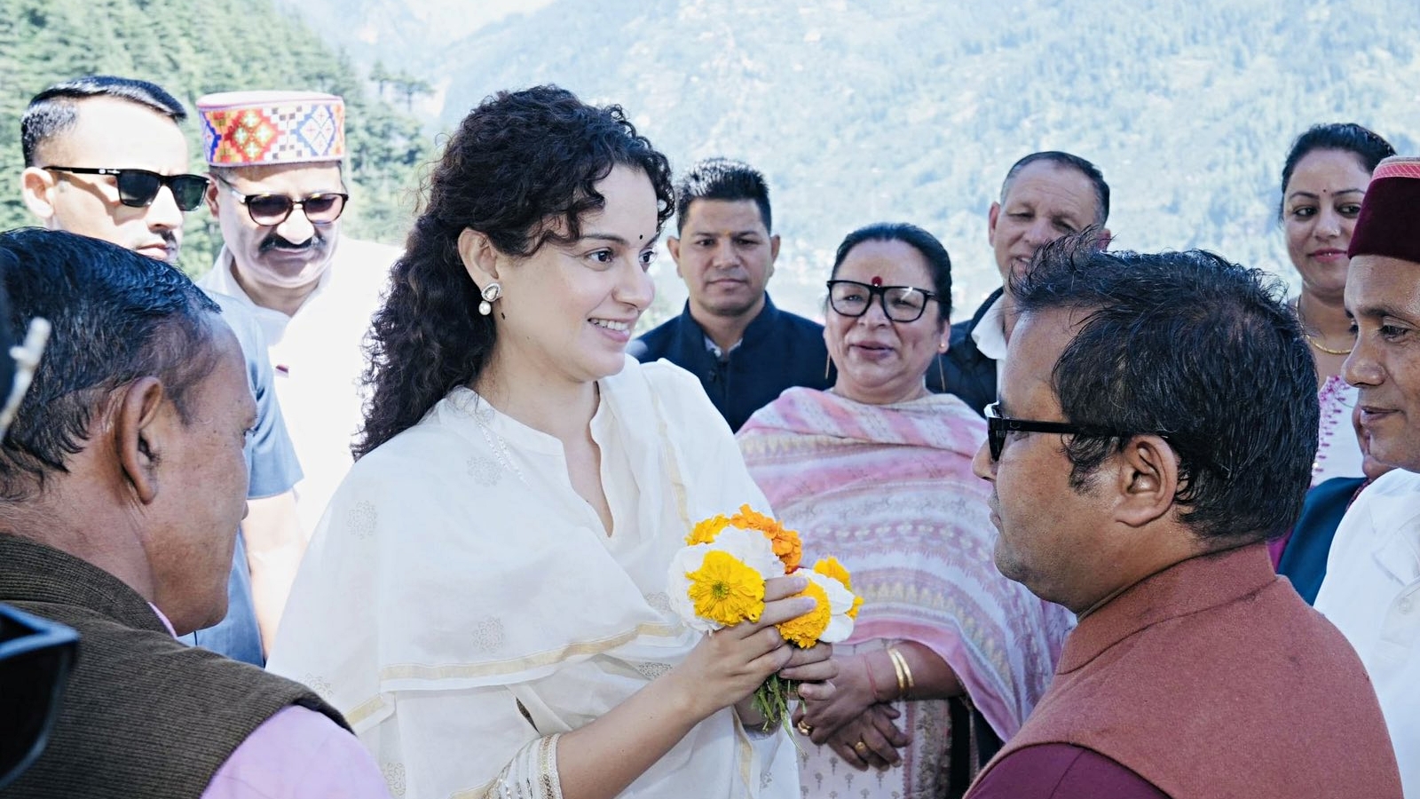 indianexpress.com