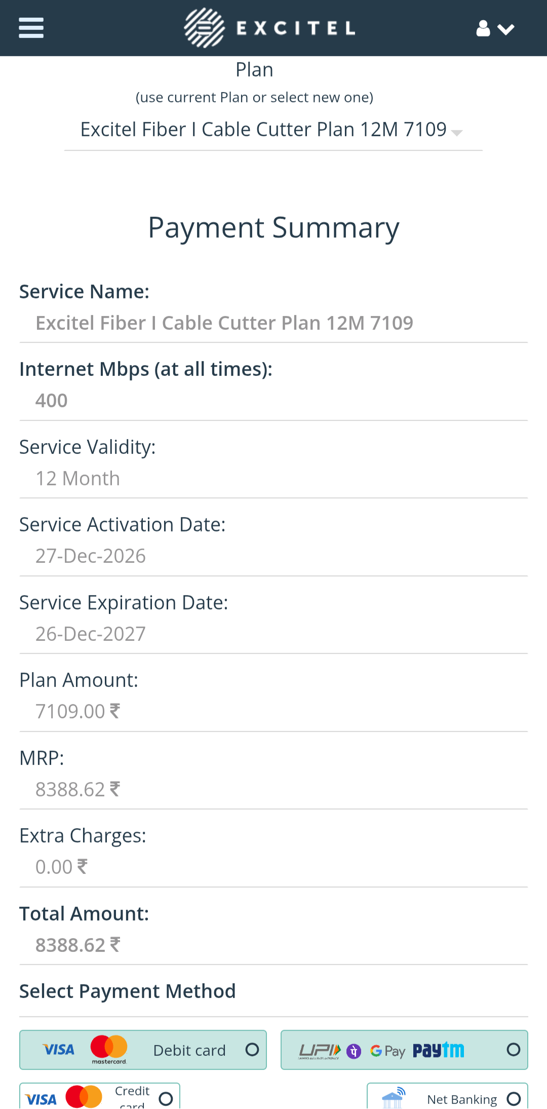 Screenshot-20260709-155544.png