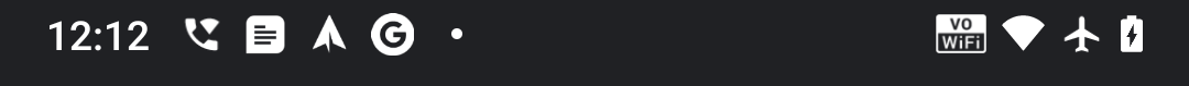 oN8vddP.png