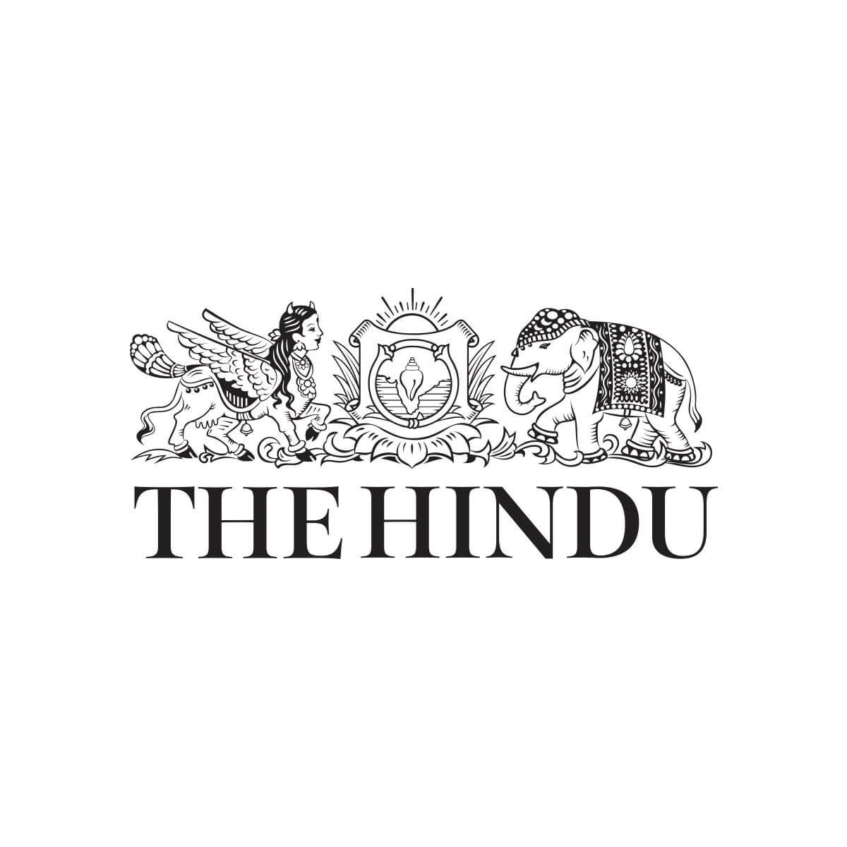 www.thehindu.com