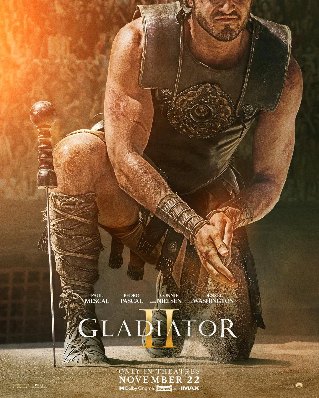 5ohxK7I.webp