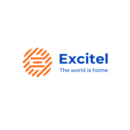 promo.excitel.com
