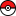 newpokemonsnap.pokemon.com
