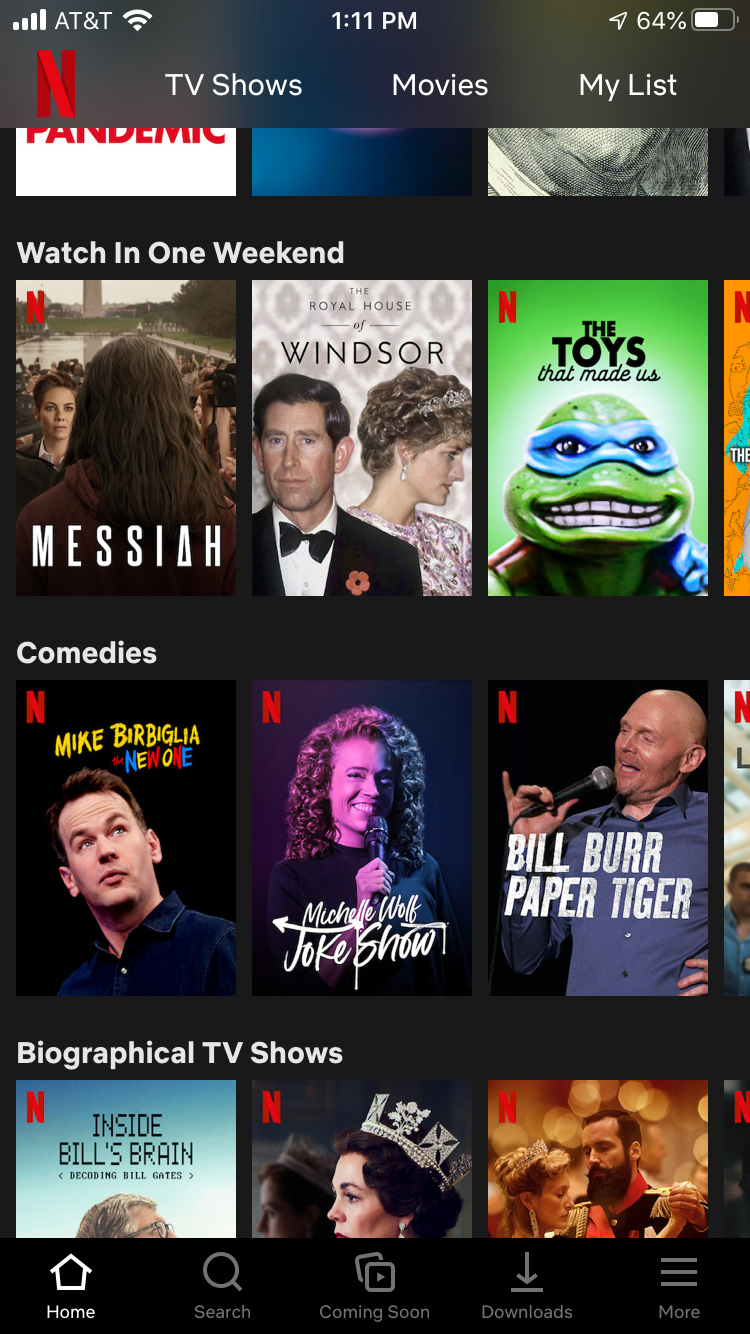 netflixtechblog.com