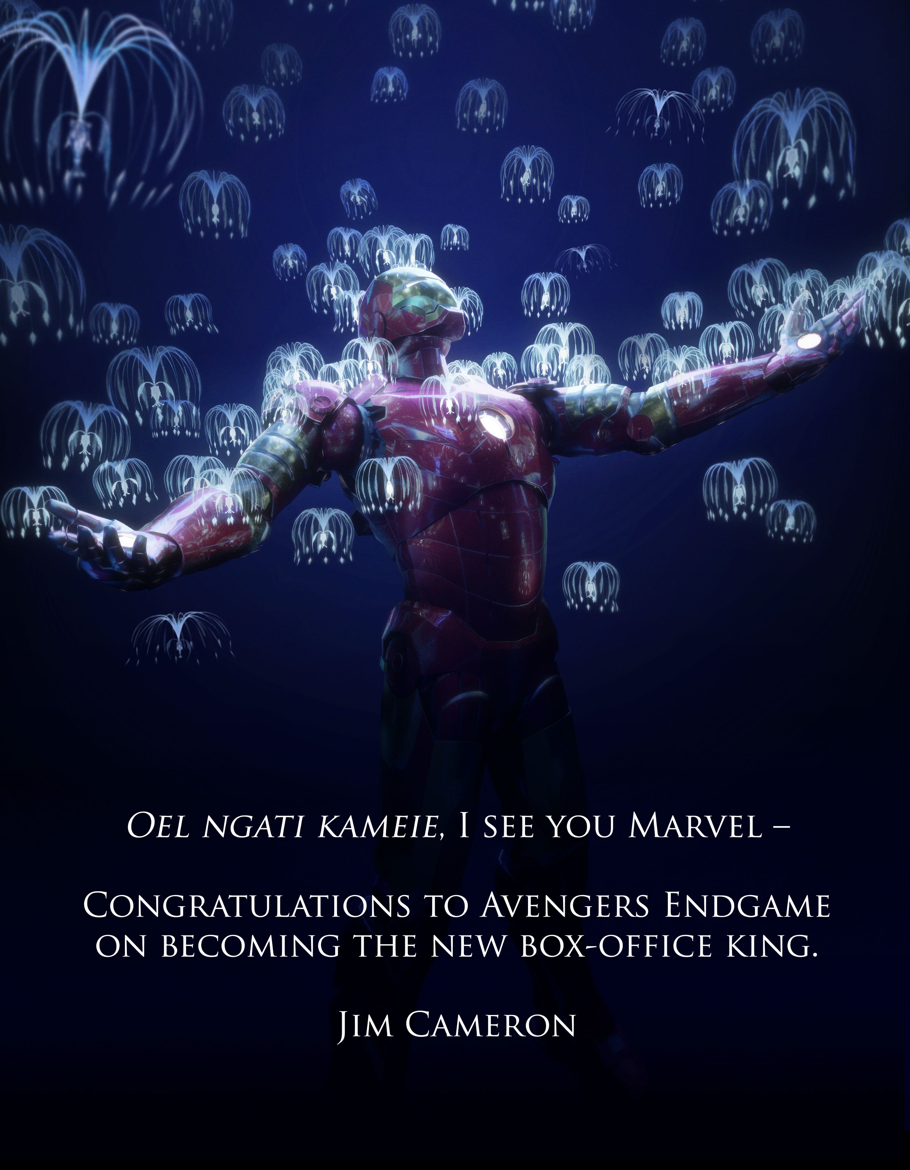 NeCEW7w.jpg