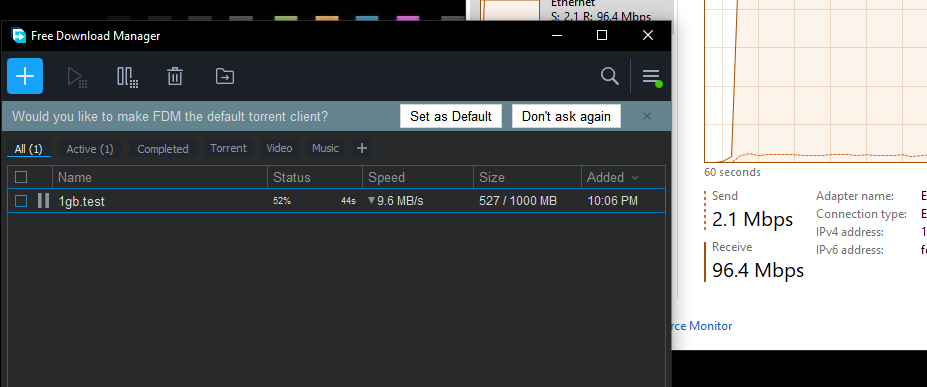 q63CZdp.png