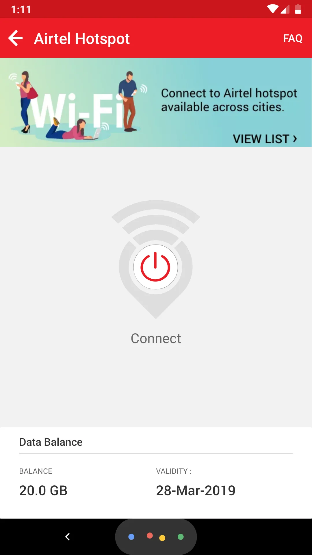 No0Mxse.webp