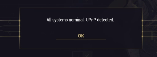 OHpn27H.png