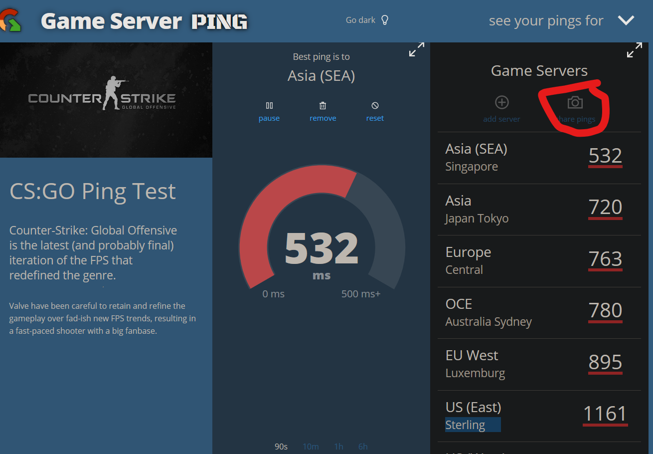 Screenshot-2020-10-22-185911.png