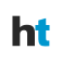 www.hindustantimes.com
