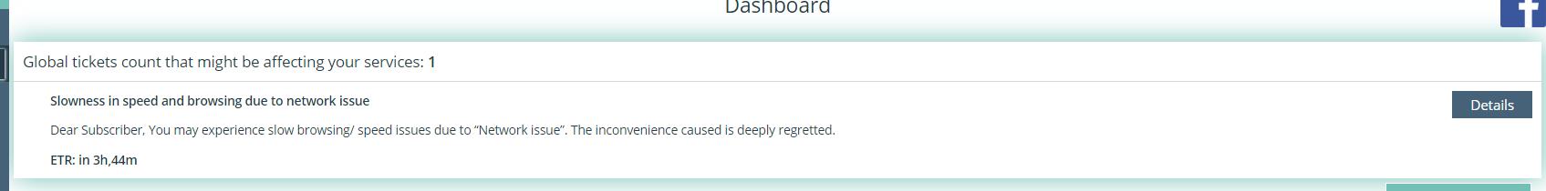 zoSkbEo.png