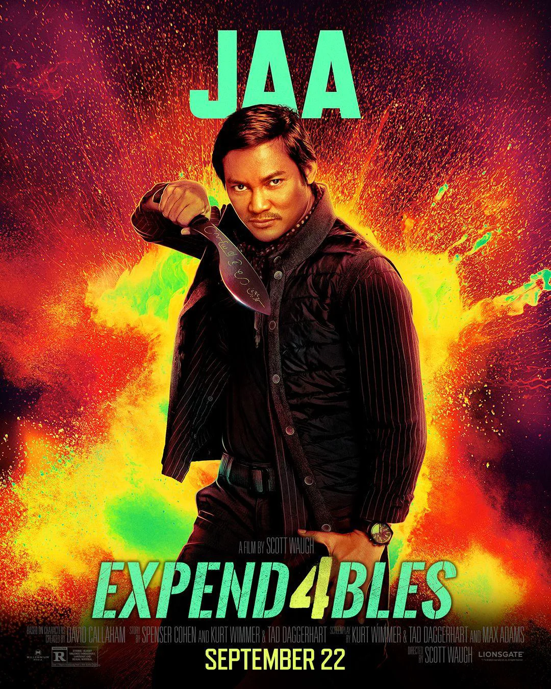 JbhEMpS.webp