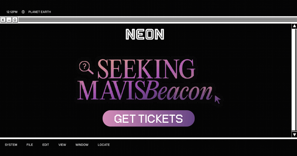 www.seekingmavisbeacon.com