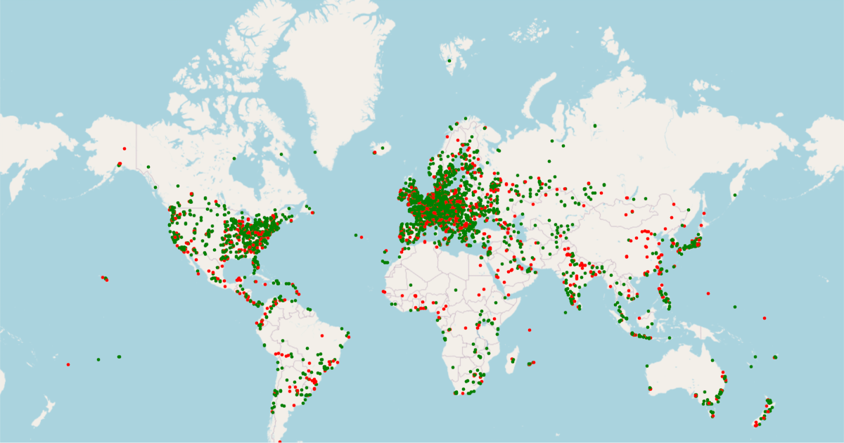 atlas.ripe.net