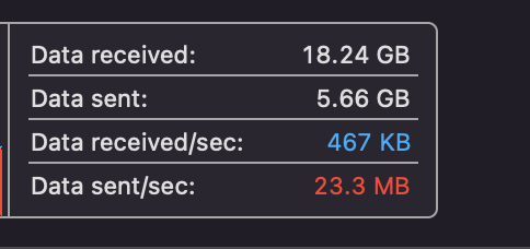 SCJEkND.png