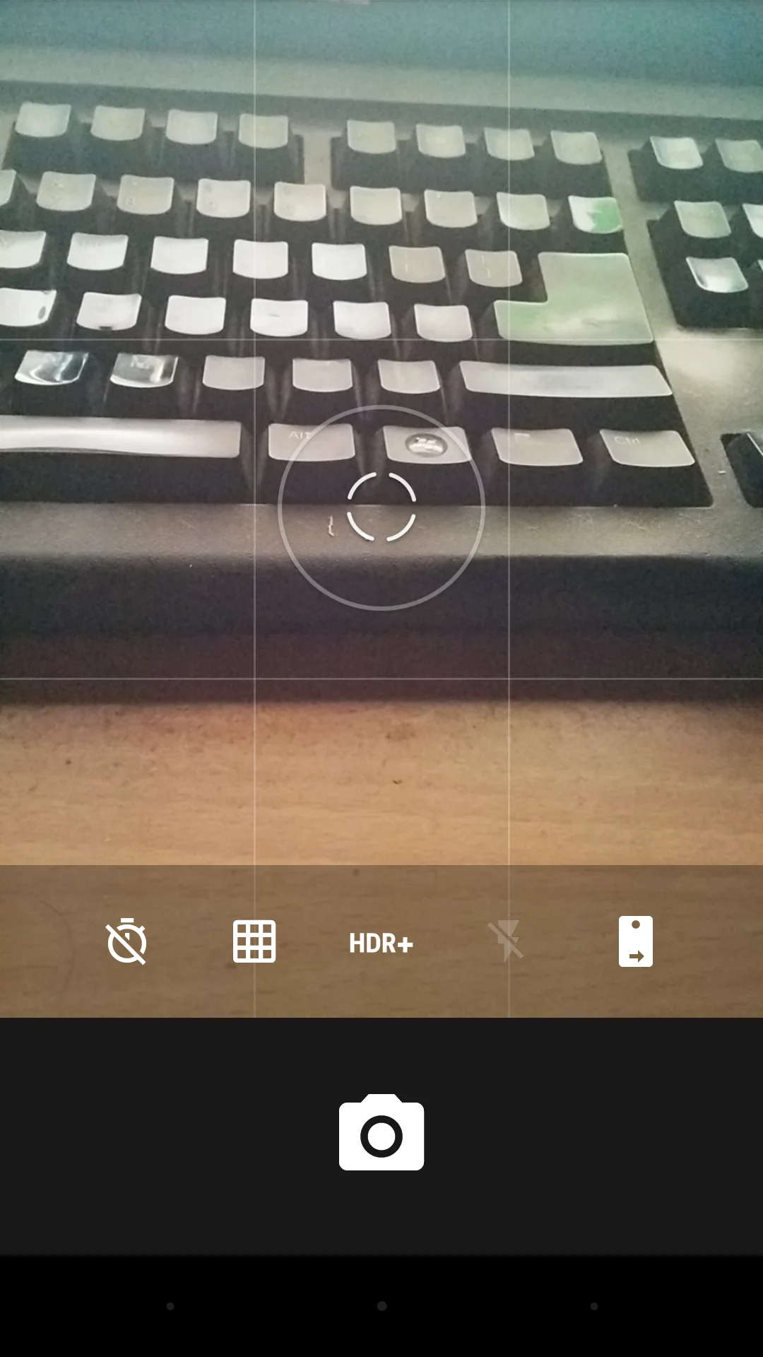h4NP5QB.webp