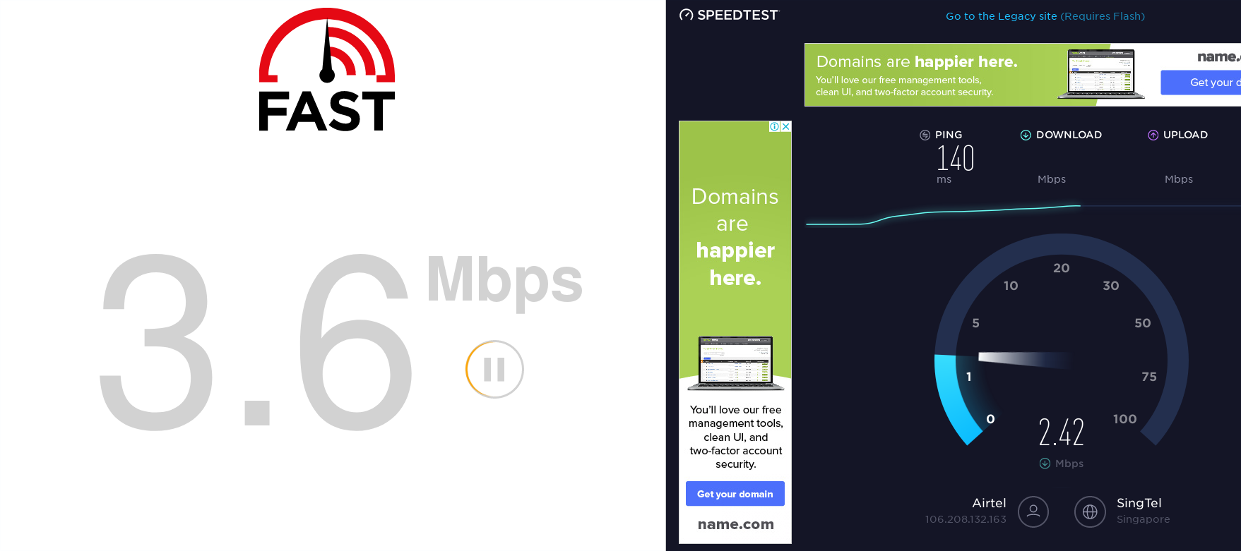 Cp8le5G.png