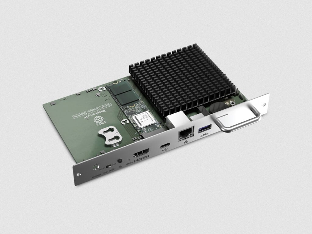 www.raspberrypi.com