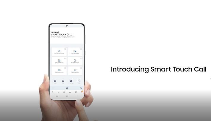news.samsung.com