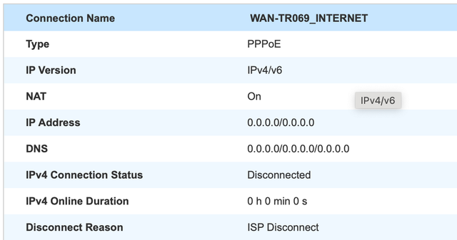 Screenshot-2024-03-08-at-4-41-13-PM.png