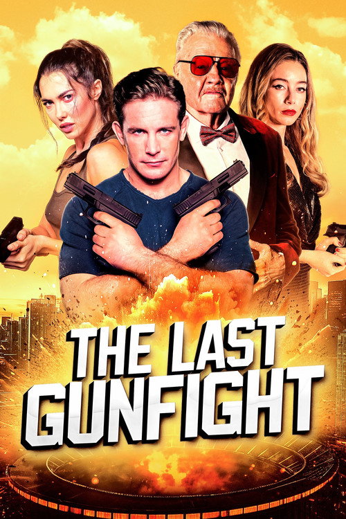 www.themoviedb.org