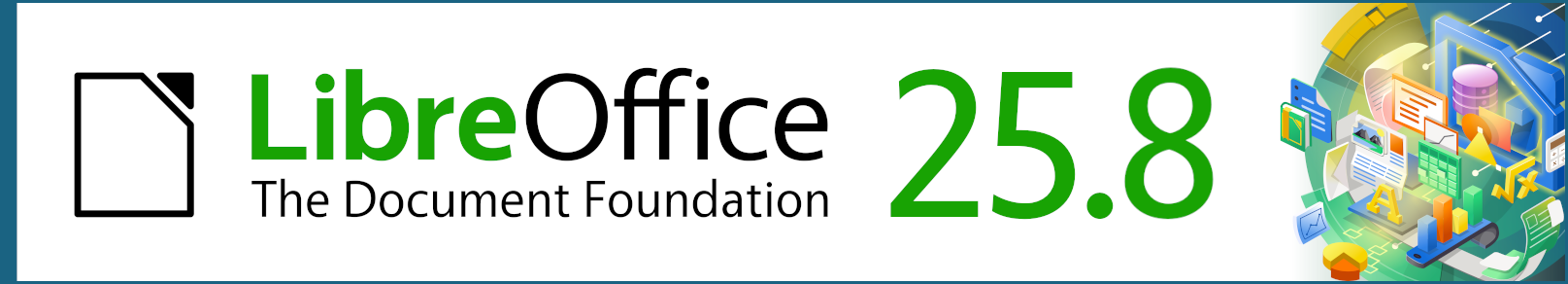 blog.documentfoundation.org