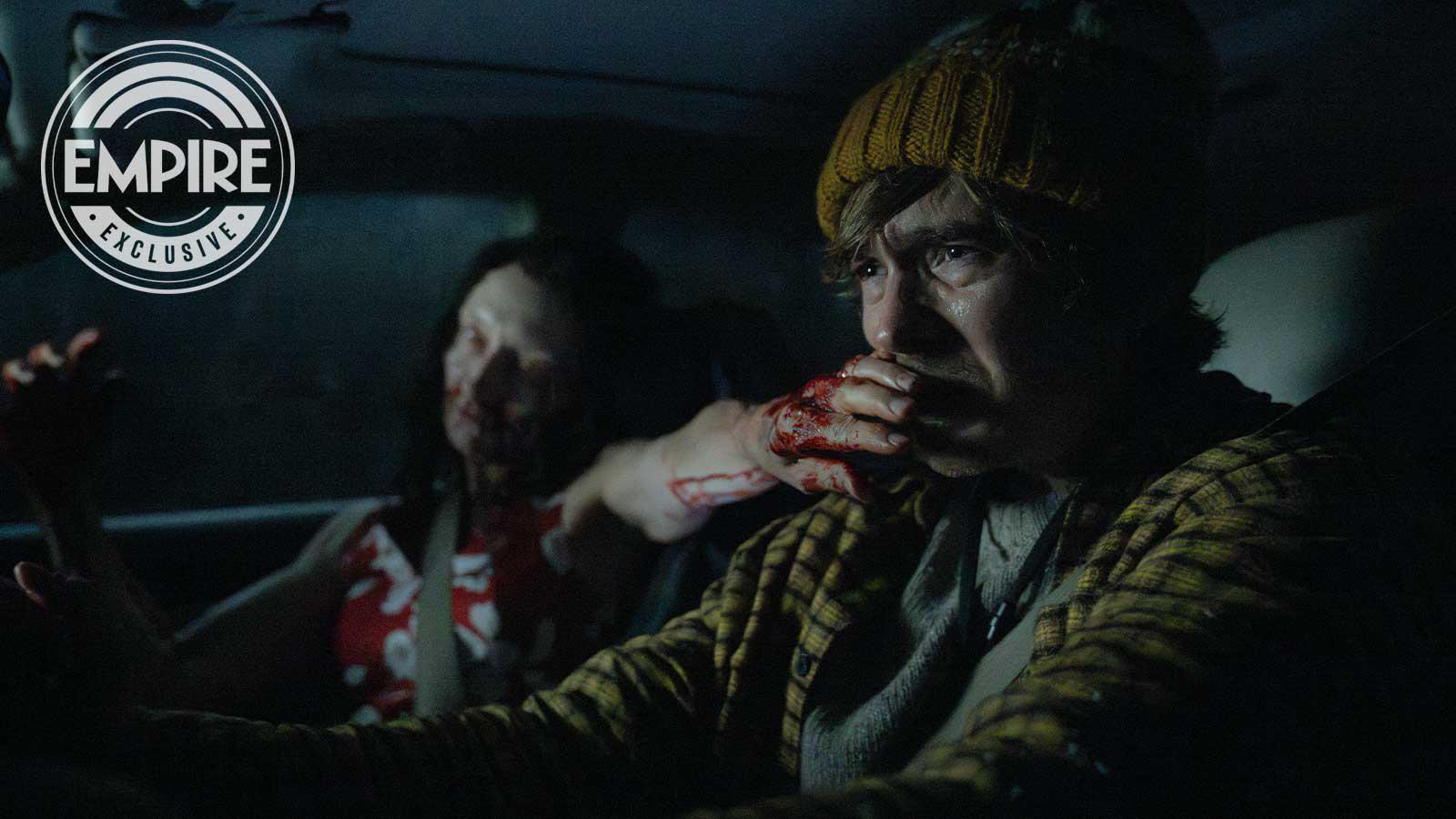 Resident Evil (2026)