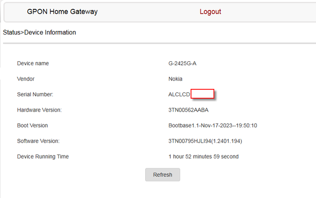 airtel-4.png