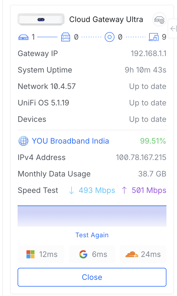 Screenshot-2026-07-08-at-00-55-26.png
