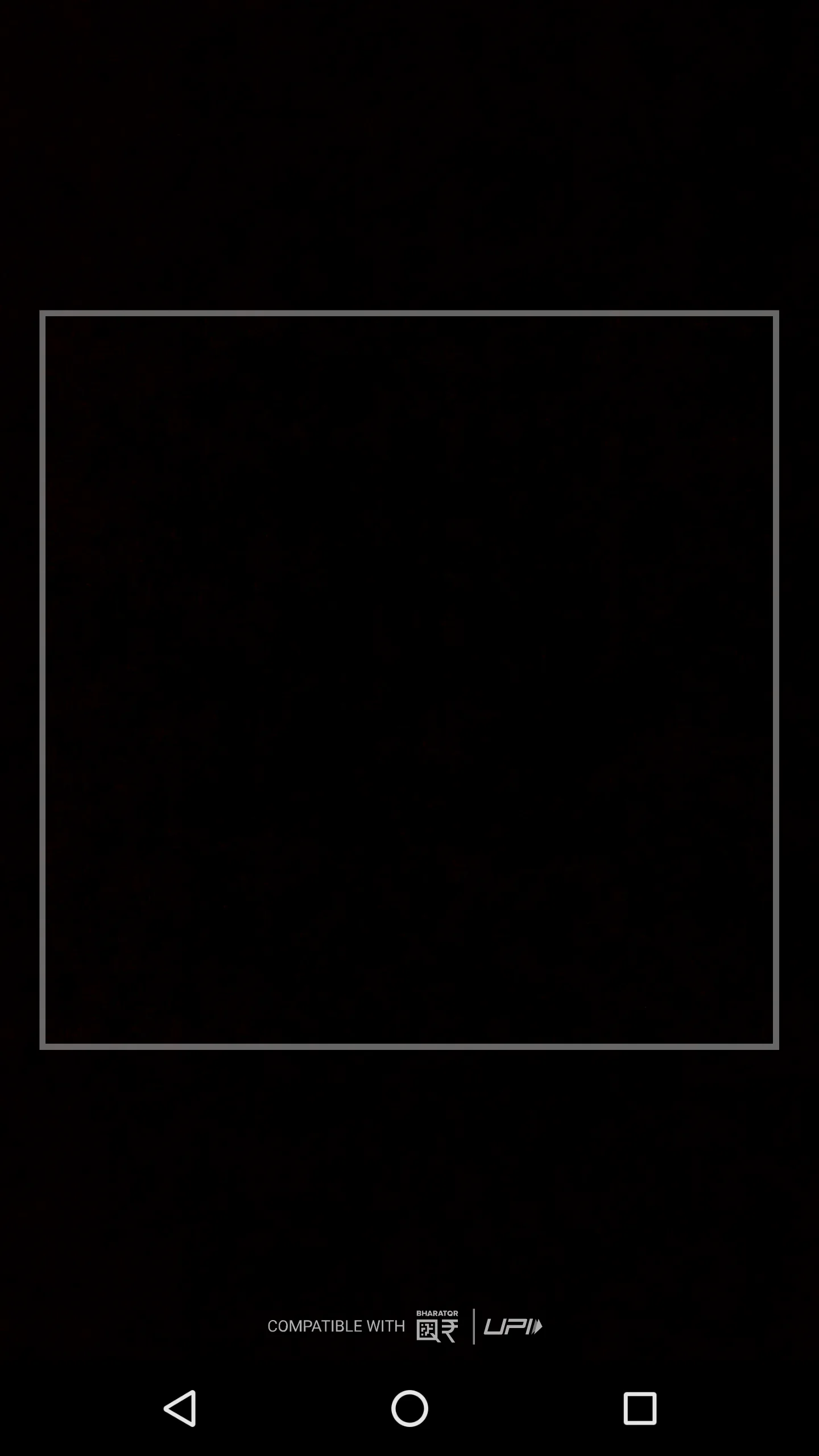 ksmxNly.webp