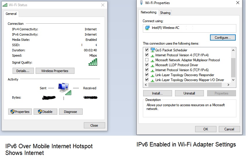 IPv6-Windows-Adapter-Properties-02.jpg